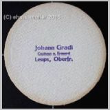 pegnitzleups (5).jpg